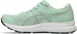 Кроссовки Asics GEL-CONTEND 8 W