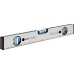 Пузырьковый уровень U3040 RGK 751995
