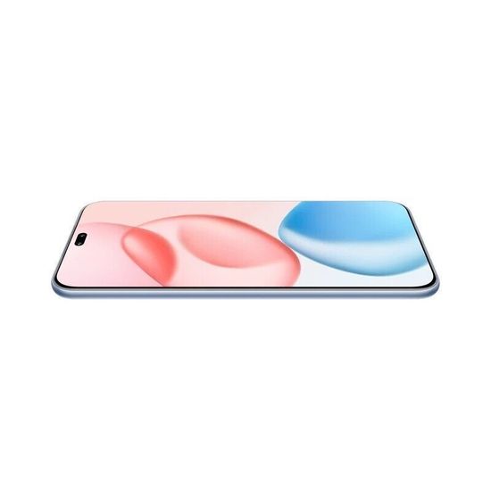 Смартфон Honor 400 Pro 12/256 Гб Синий