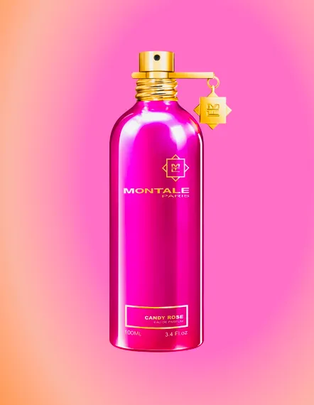 Montale Candy Rose