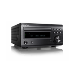 CD-проигрыватель Denon RCD-M41