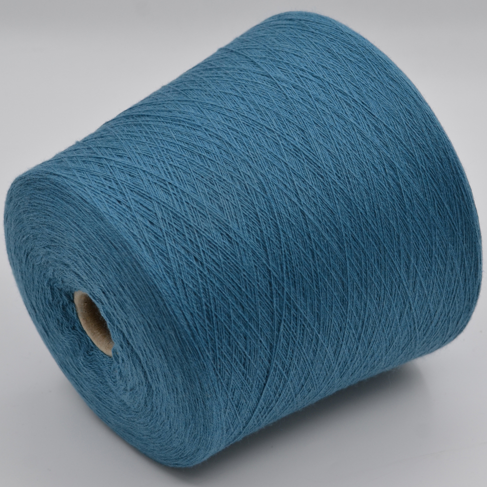 Loro Piana art. Cashmere (голубой)