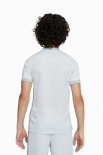 Футболка Nike Dri-FIT Academy 25 Junior - белый