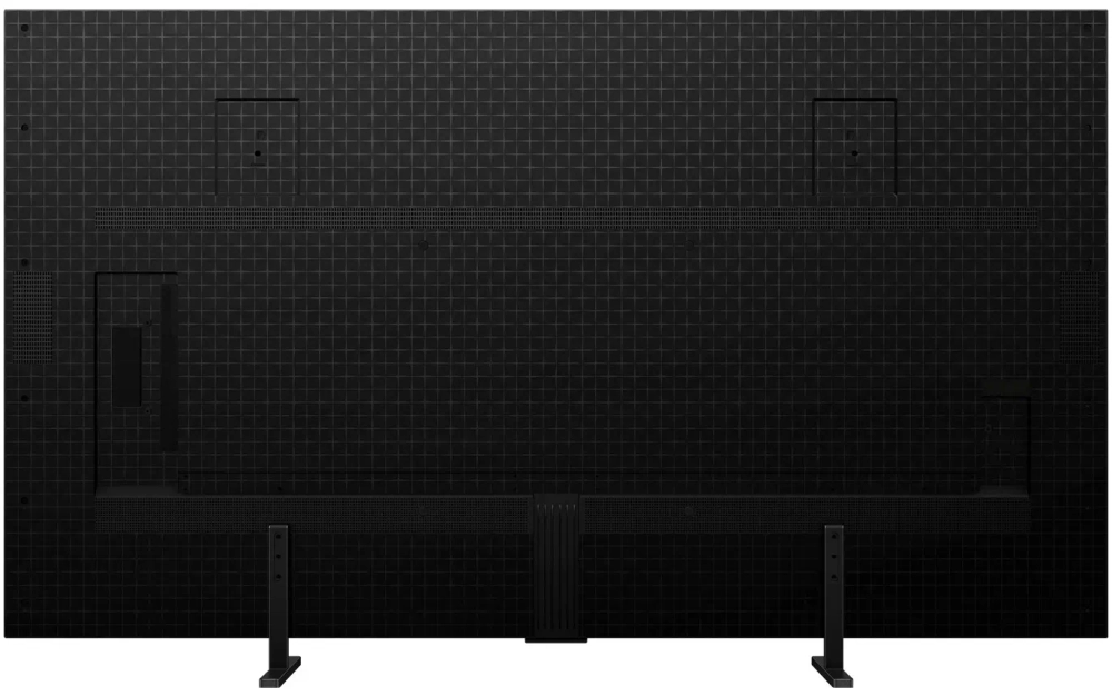 Телевизор TCL 75A400