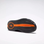 Кроссовки Reebok Nano X3 (Черные)