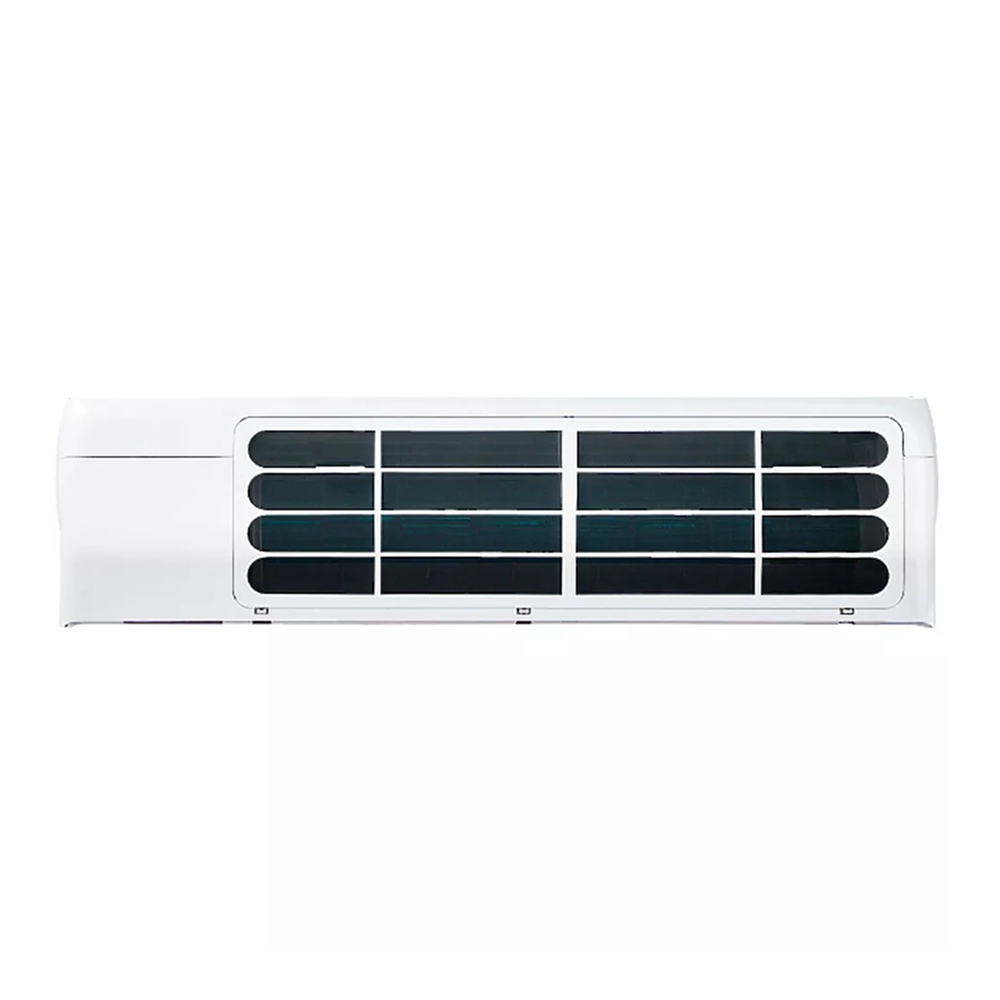 Electrolux Fusion Wave Super Inverter EACS/I-09HFW/N8