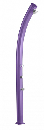 Душ уличный Arkema Jolly A 535