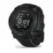 Смарт-часы Garmin Instinct 3 (45 мм) Solar Tactical Edition черные