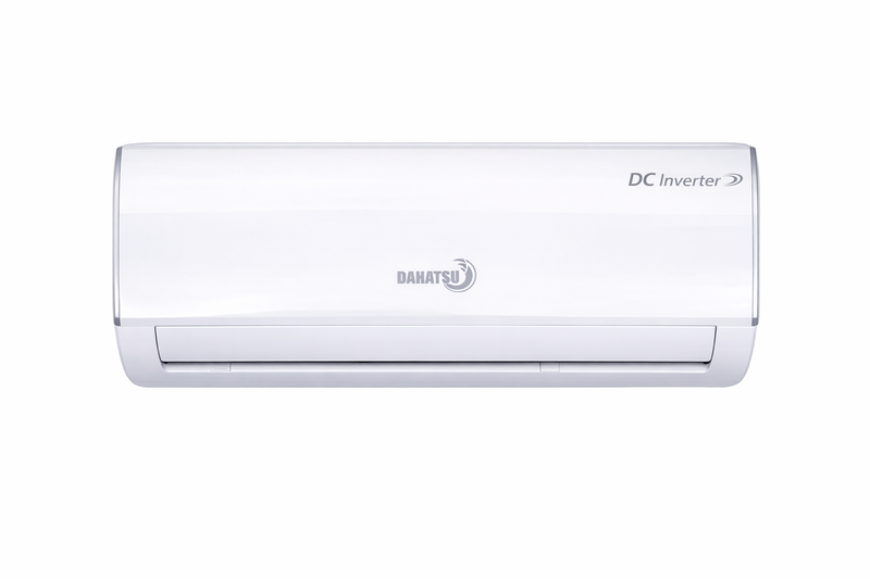 Dahatsu DS-24i