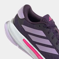 Кроссовки женские ADIDAS SUPERNOVA EASE W