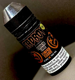 Flavour Concentrate Sadboy Series 100 ml