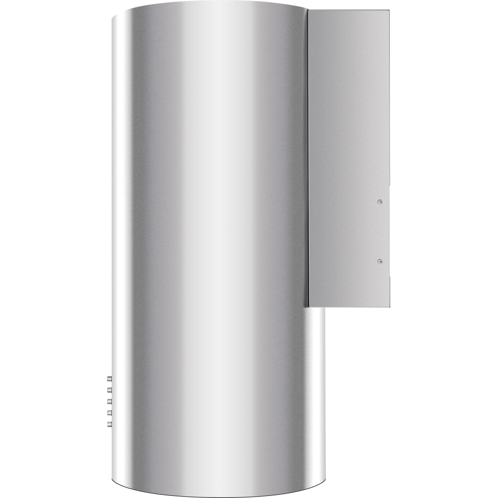 Вытяжка настенная HOMSair FLY 1000SD 39 INOX