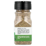 California Gold Nutrition, Foods, органический орегано, 22,6 г (0,80 унции)