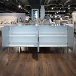 Буфет FRATELLI BARRI RIMINI