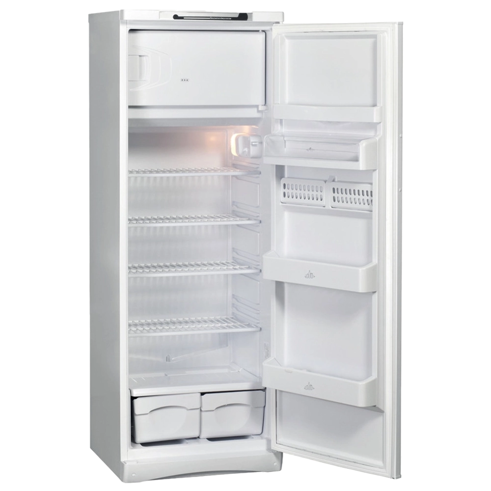 Холодильник Indesit ITD 167 А