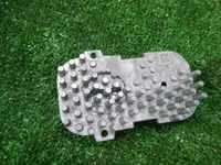 DSCN4166.JPG