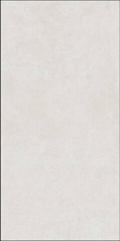 Керамогранит SURFACE MARFIL