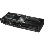 Видеокарта Gigabyte RTX5070 WINDFORCE SFF 12GB GDDR7 192bit 3xDP HDMI 3FAN RTL (GV-N5070WF3-12GD)