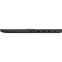 Ноутбук ASUS VivoBook 16X K3604VA-MB268 (90NB1071-M00AW0)