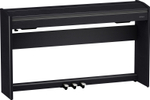Roland F701