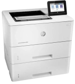 Принтер лазерный черно-белый HP LaserJet Enterprise M507x