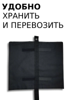 Утяжелитель для шатра Helex S453
