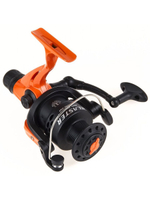 Катушка безынерционная Salmo Blaster BP SPIN 1 2000RD