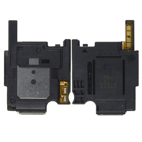 Звонок (buzzer) для Samsung J330F в сборе