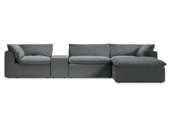 Диван Rivoli 942700