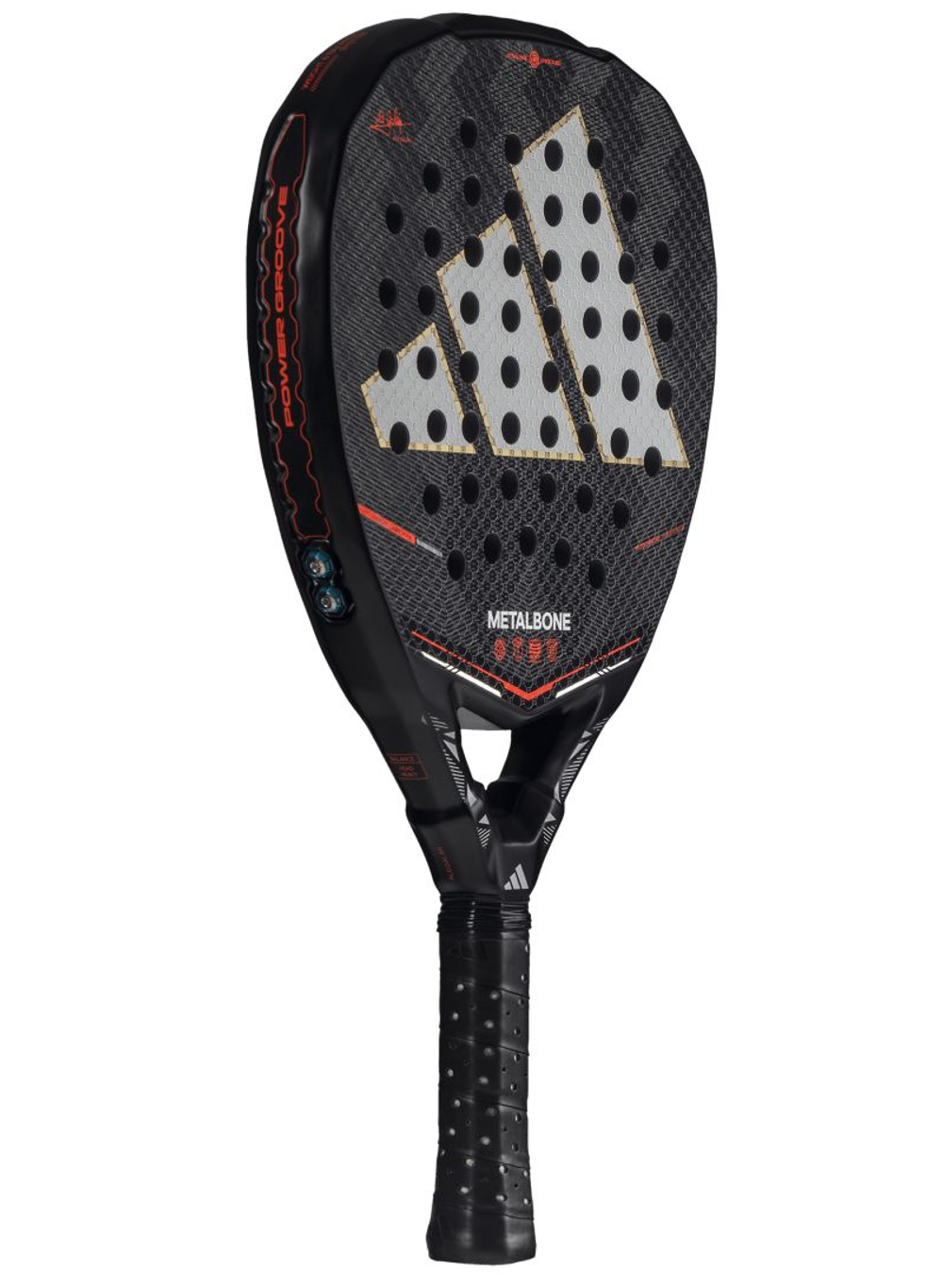 Rakieta do padla Adidas Metalbone 2026