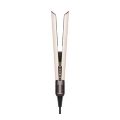 Выпрямитель AirStrait HT01 (Ceramic/Pink)