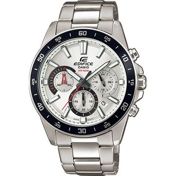 Наручные часы Casio Edifice EFV-570D-7AVUEF