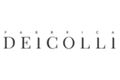 Dei Colli