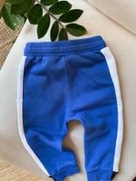 Новые брюки Givenchy, 86