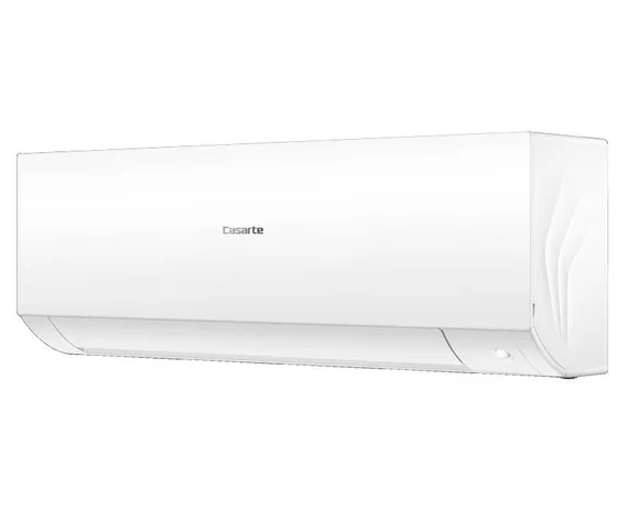 Настенный блок мульти сплит-системы Casarte CAS50CX1/R3-W