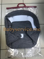 Чехол Peg-Perego Tatamia WONDER GREY