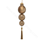 Pendant lamp  Medina by Heathfield Lighting