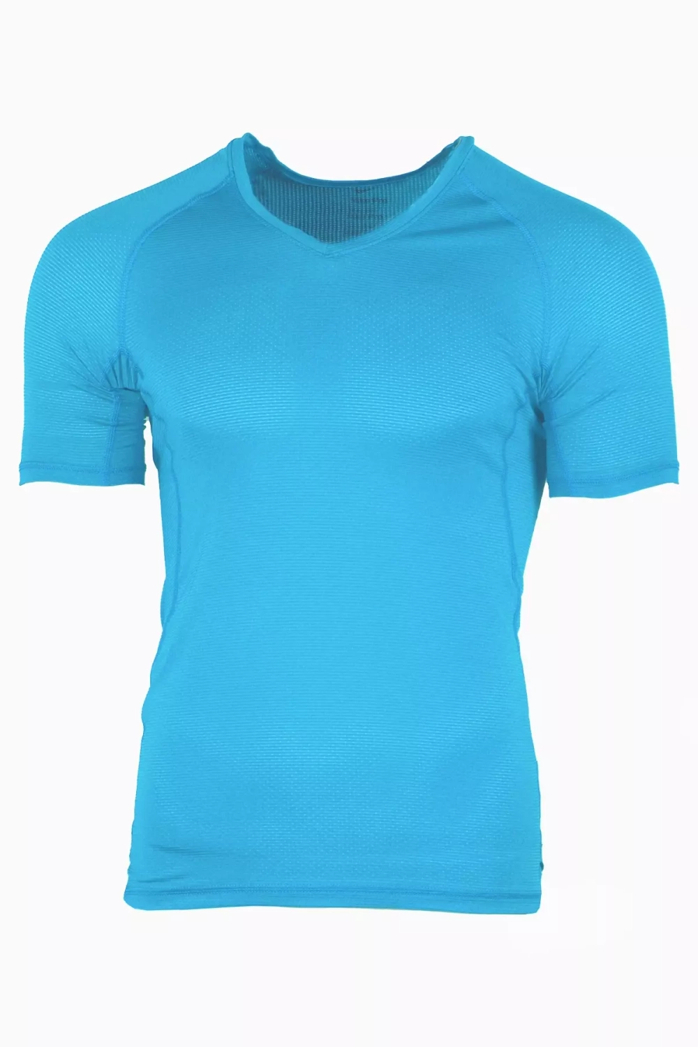 Термофутболка Nike Pro Hypercool SS