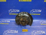 Ступица передняя правая TOYOTA CAMRY PROMINENT 1991