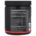 Rule One Proteins, Burn ™, Thermo Weight Management, персик и манго, 210 г (7,41 унции)