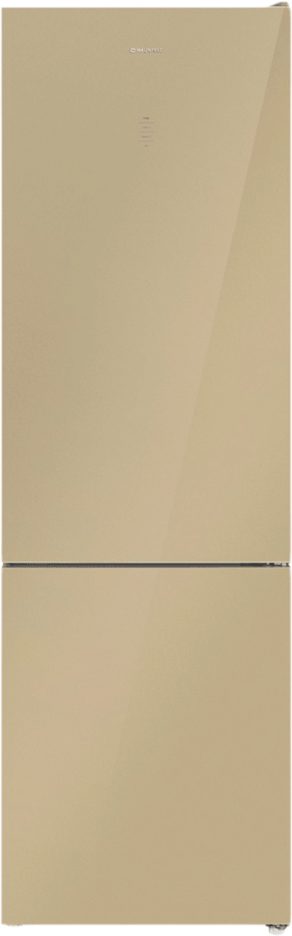 Maunfeld MFF200NFBG Inverter