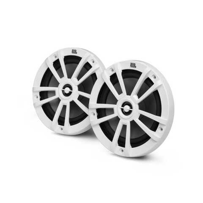 Морские колонки JBL STAGE MARINE 6WHT