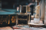 Nishane Ani Extrait de Parfum