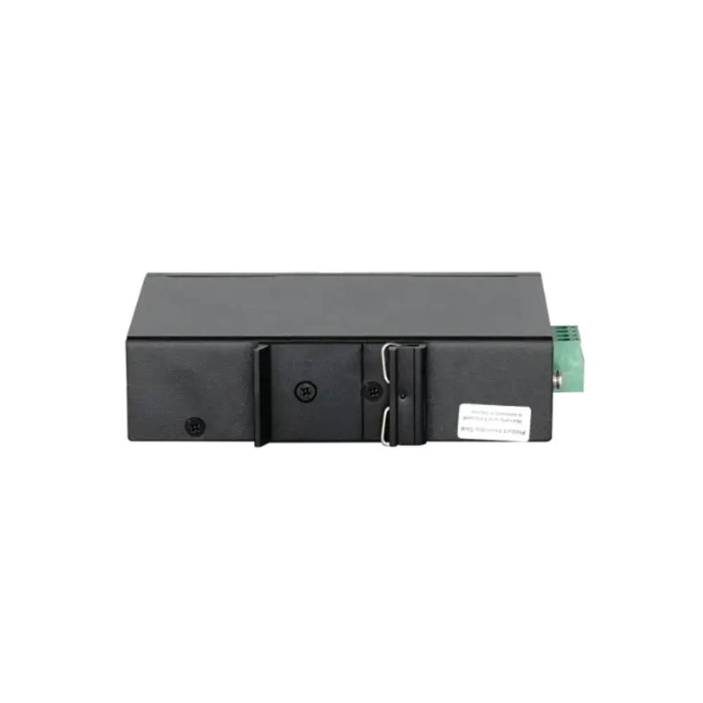 Коммутатор BDCOM IES200-1006T