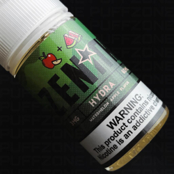 Zenith 60 ml