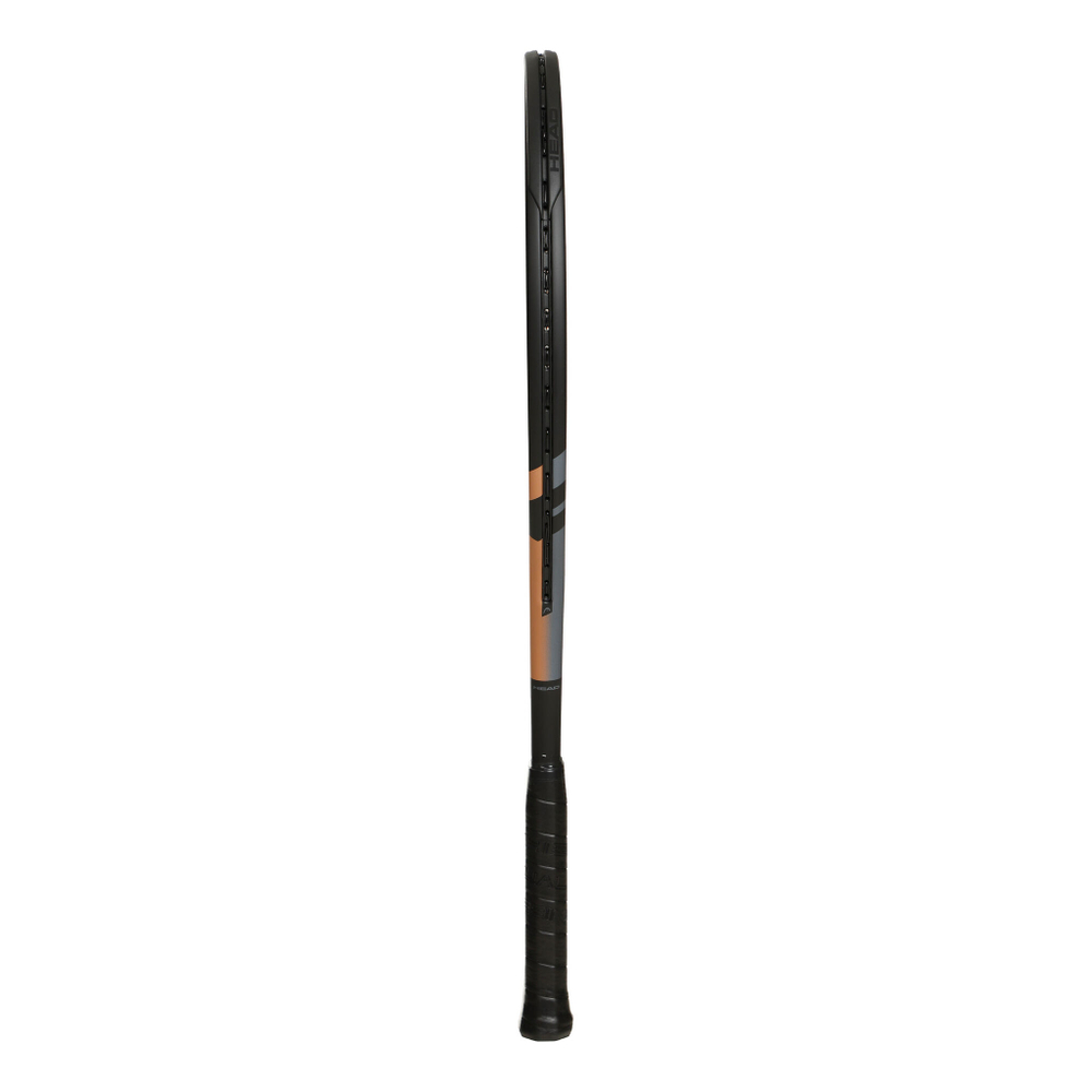 Теннисная ракетка HEAD IG Challenge Lite (copper) Allround Racket