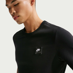 Футболка мужская NIKE U NSW TEE STD NIKE AIR PATCH