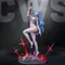 Ayanami Rei with NSFW ver. - Evangelion