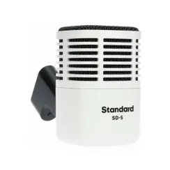 Universal Audio SD-5 White