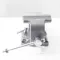 Станок гидроабразивной резки HEAD WaterJet 3020